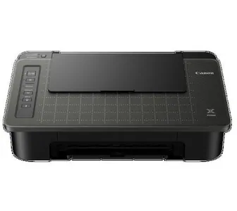 Ремонт принтера Canon TS304 в Самаре